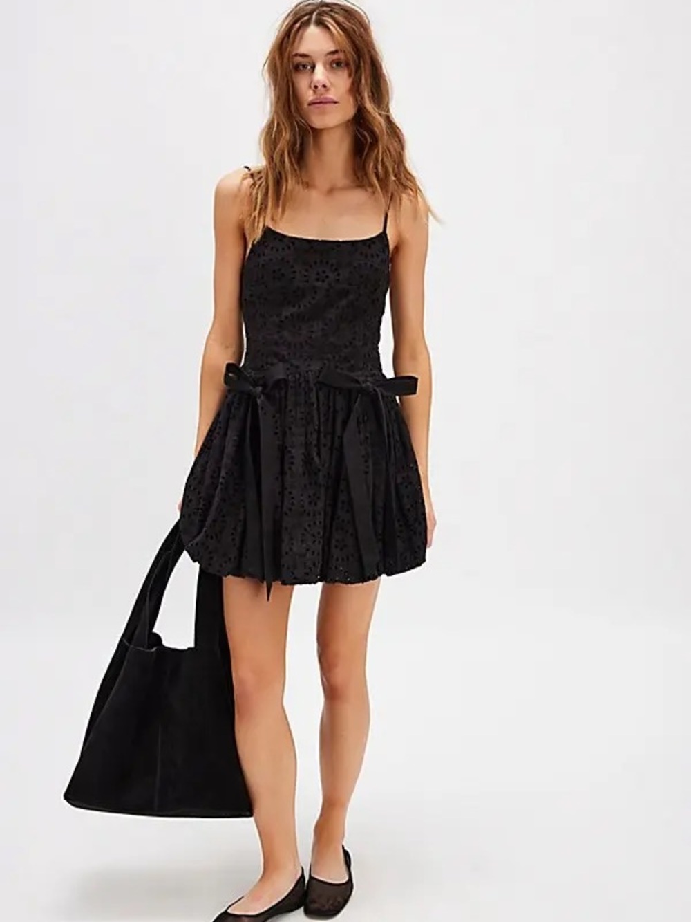 Damson Madder Penelope Dress Cotton US 12/UK 16